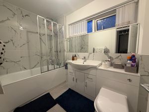 Photo 3- click for photo gallery